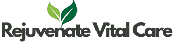 logo main